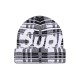 Supreme FW23 WEEK 11 BIG LOGO BEANIE
