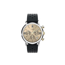 TIMEXMARLIN 40mm 50m TW2W10000