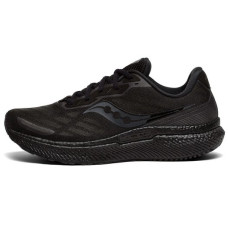 Saucony Triumph 19