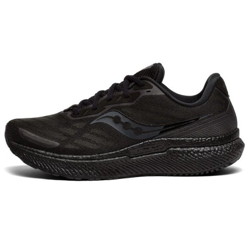 Saucony Triumph 19