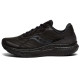 Saucony Triumph 19