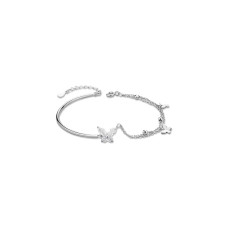 RINGLOVE ins