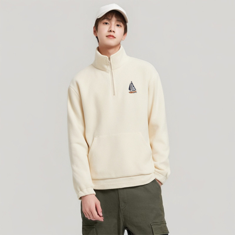 MINISO