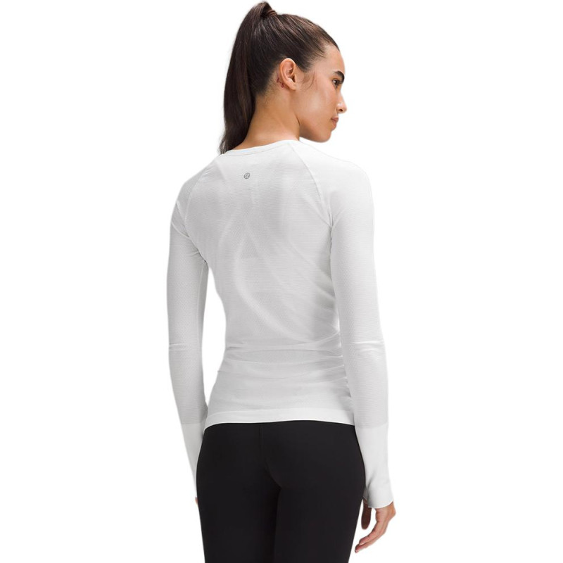 lululemon Swiftly Tech T2.0
