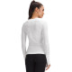 lululemon Swiftly Tech T2.0