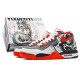 Nike Flight Legacy CNY
