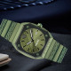 VERSACE VE8F00324