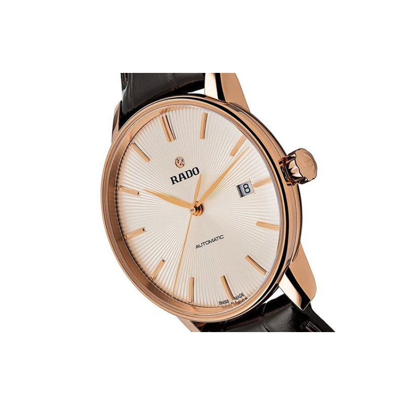 RADO 38mm R22861115