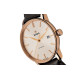 RADO 38mm R22861115
