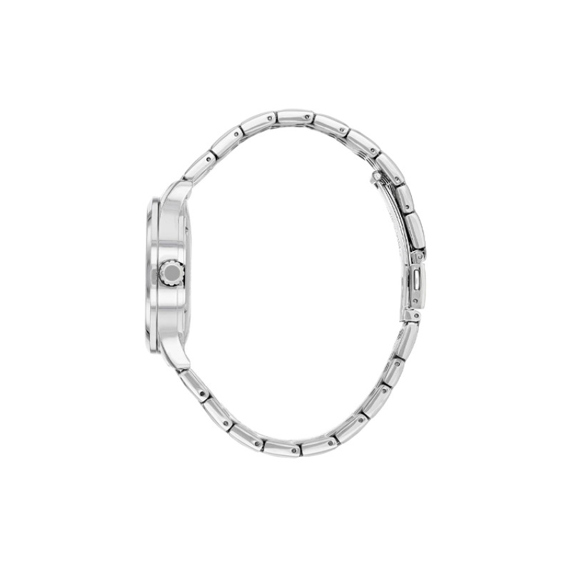 CITIZEN NH8350-59L