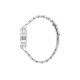 CITIZEN NH8350-59L