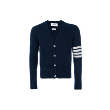 THOM BROWNE