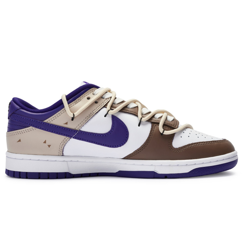 Nike Dunk Low 811
