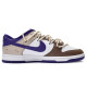 Nike Dunk Low 811