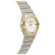 OMEGA 100 27mm K18k