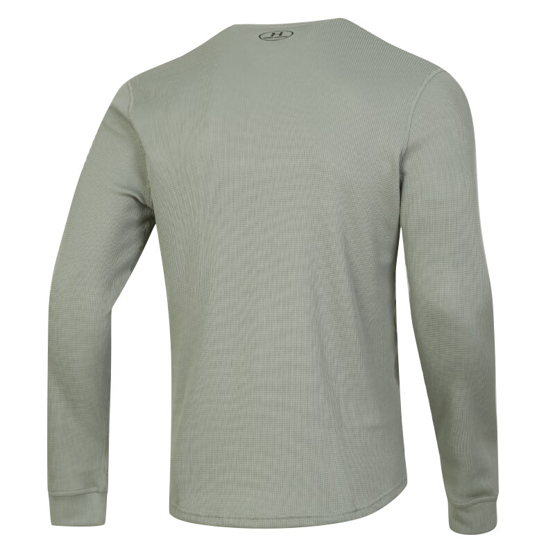 Under Armour T