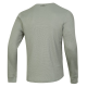 Under Armour T