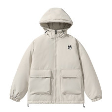 Pancoat
