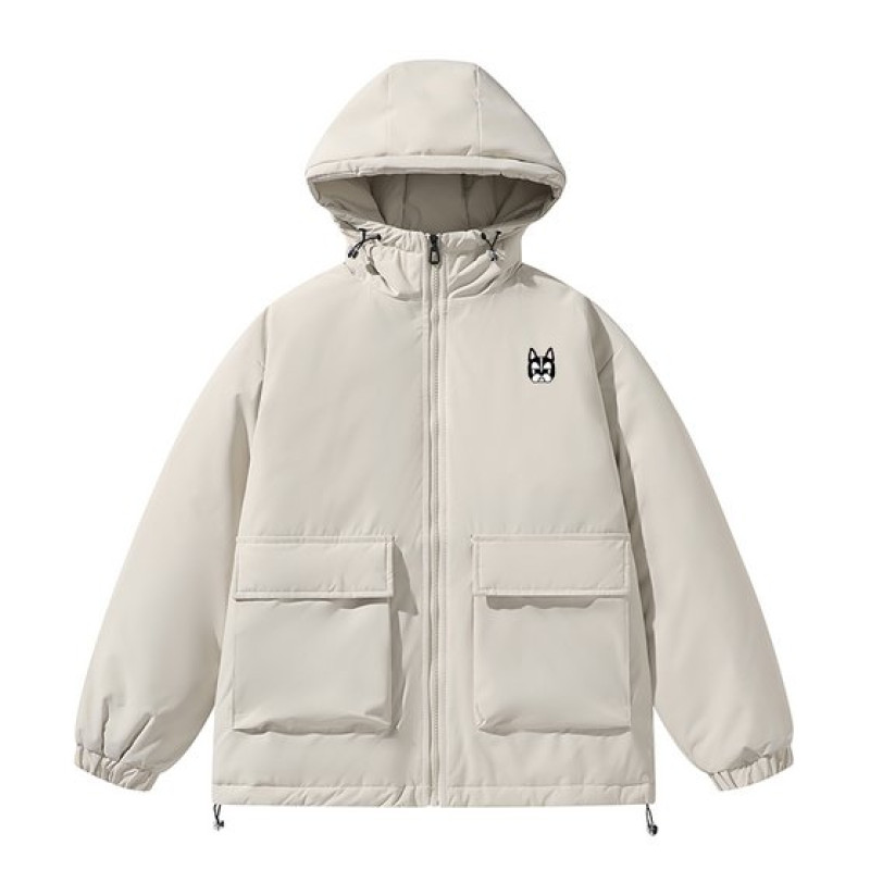 Pancoat