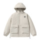 Pancoat