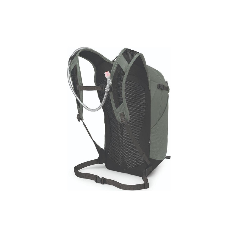 OSPREY 20L SPORTLITE