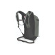 OSPREY 20L SPORTLITE