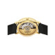 LONGINES 30m 34.5mm 18st L4.778.6.32.0