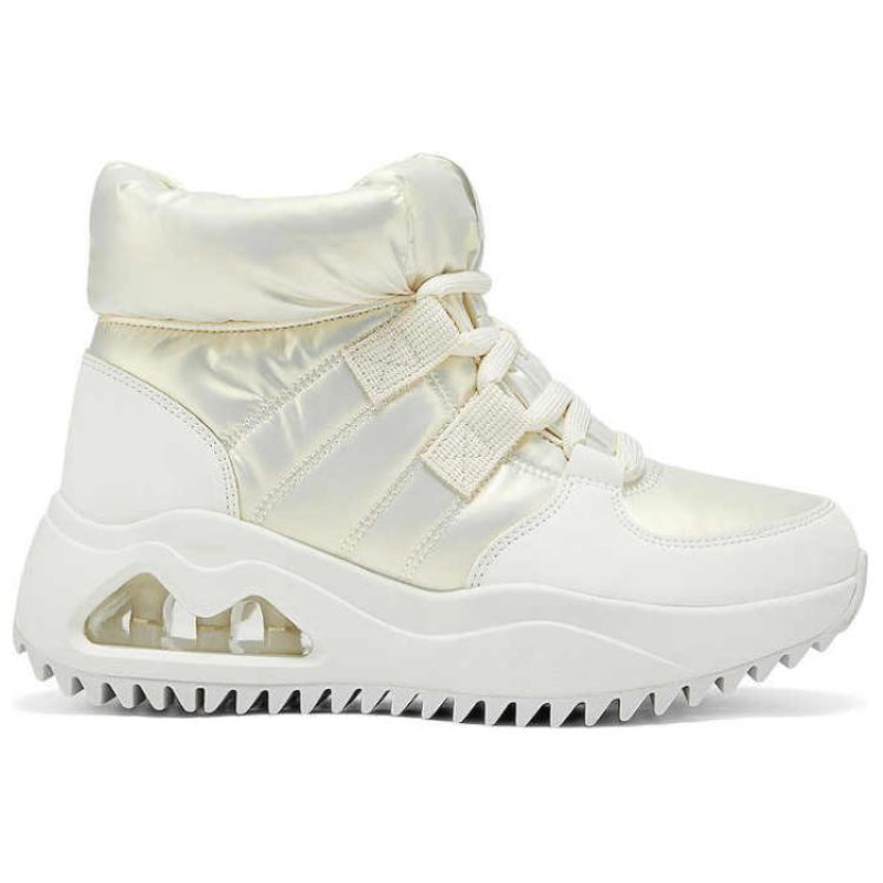 Skechers Uno Peaks