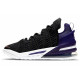 Nike Lebron 18 