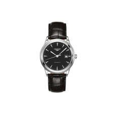 LONGINES 30 38.5mm L49744522