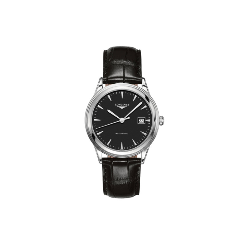 LONGINES 30 38.5mm L49744522