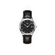 LONGINES 30 38.5mm L49744522