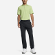 Under Armour Playoff 3.0 Polo