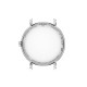 TISSOT 30 34mm T143.210.11.091.00