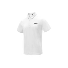 adidas Polo