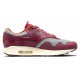 Patta x Nike Air Max 1 