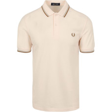 FRED PERRY LogoPoloPolo