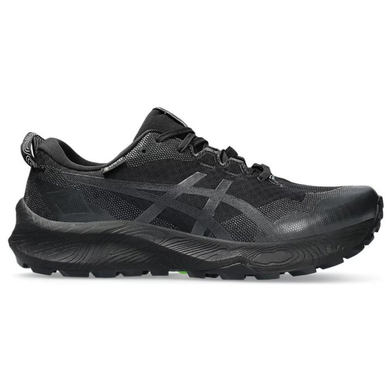 Asics GEL-Trabuco 12 GTX