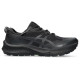 Asics GEL-Trabuco 12 GTX