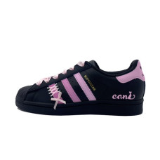 adidas originals SUPERSTAR
