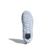 adidas neo Questar CC