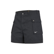 Nike AS M NL WVN P44 CARGO SHORT