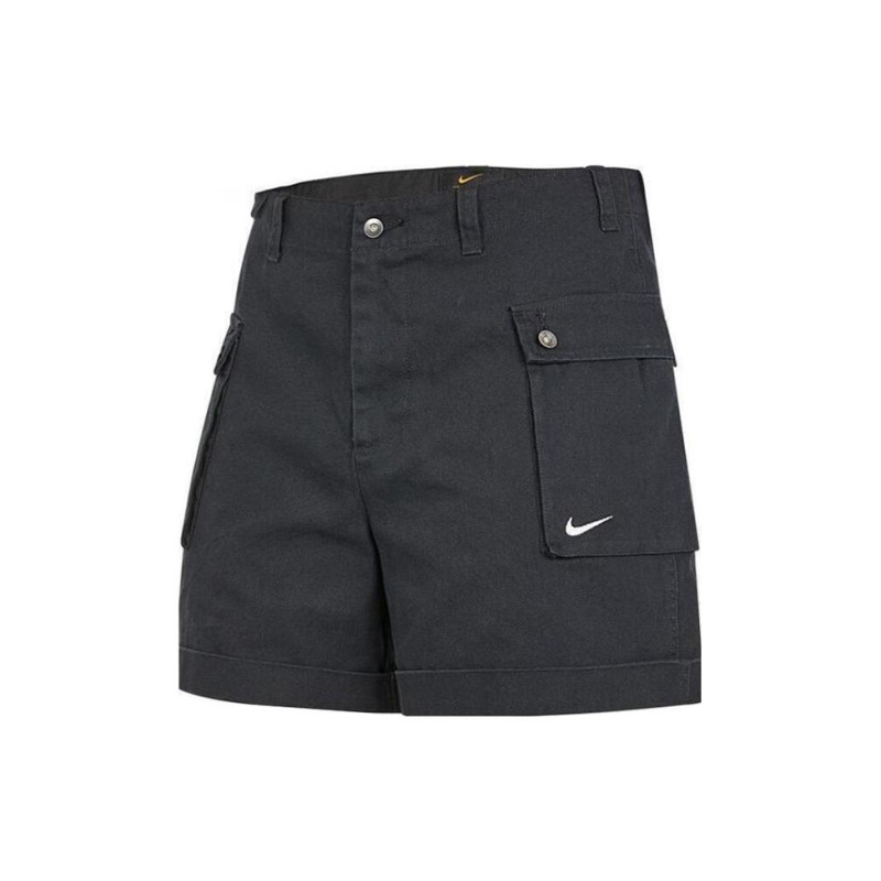 Nike AS M NL WVN P44 CARGO SHORT
