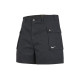 Nike AS M NL WVN P44 CARGO SHORT