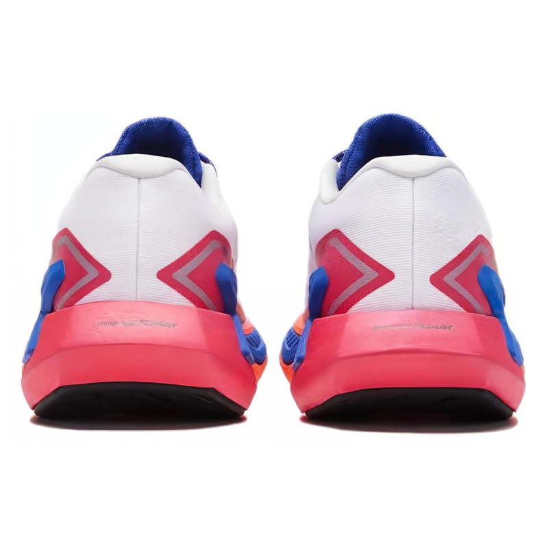 SALOMON Drx Bliss