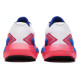 SALOMON Drx Bliss