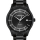 CALVIN KLEIN 40mm 30