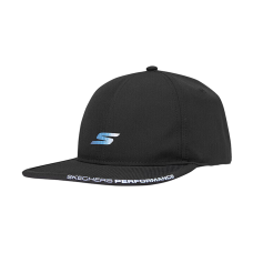 Skechers Logo