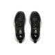 Under Armour Flow Breakthru 2