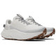 New Balance NB Fresh Foam